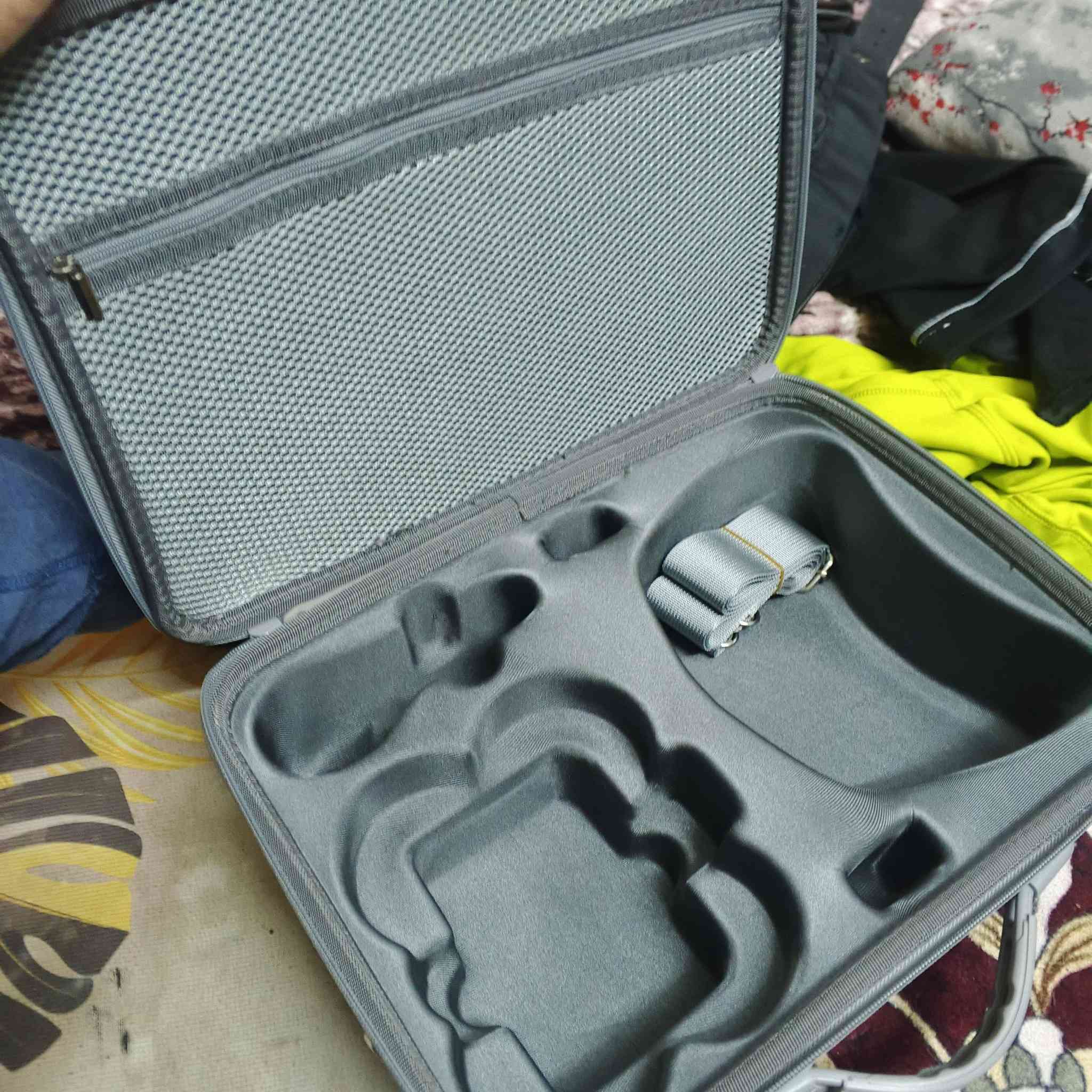 اخوان جنطه مال درون اصليه امزون عله اول تم 20 الف تم وخاص


**إذا كنت صاحب هذا الإعلان وتريد حذفه لأي سبب، رجاءا أرسل رسالة إلى الدعم الفني**