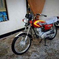 دراجه نامه اصلي بلاديه  شراي خابر وتدلل  07722347648