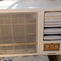 مكيف • اخو الجديد • كوت حي الحكيم