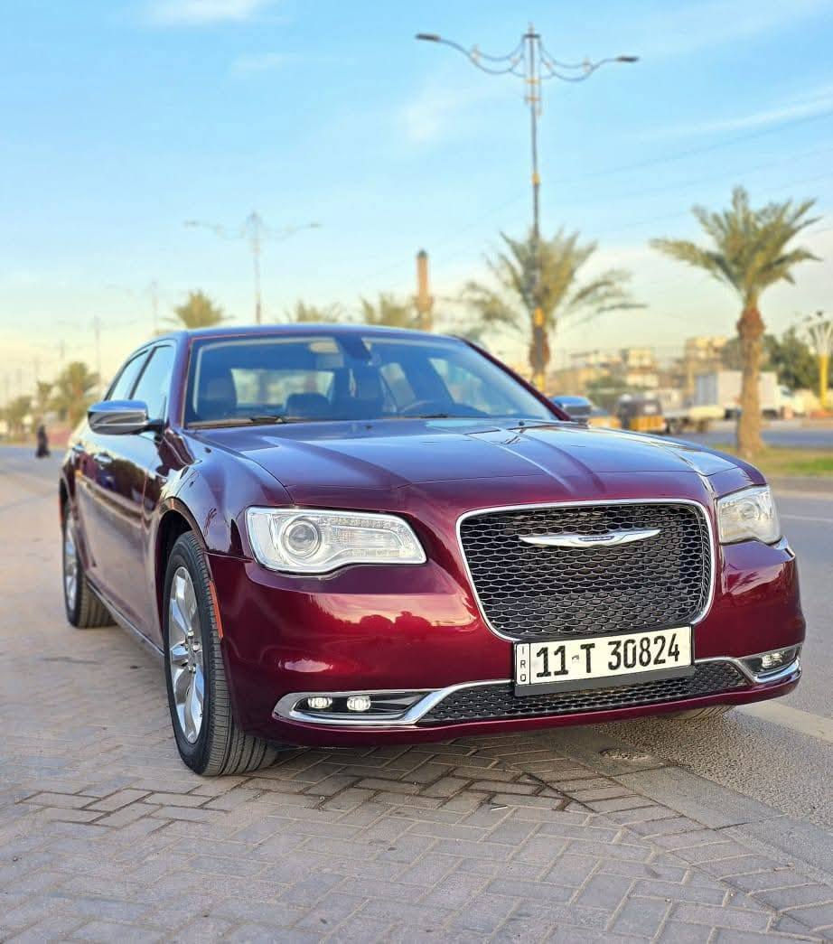 السلام عليكم اوباما ٢٠١٩ فئه لمتدد C وارد امريكي فول مواصفات ١/١ سياره لوك جديده جدآ بدون ايرباك حادثه قطعتين
شي قليل بيه مثل ماواضح بالصور بدون دواخل 
الحادث بدون ايرباك ماشية ٩٠/الف حقيقي بأسمي رقم بغداد انكليزي المواصفات بانوراما كشنات ذاكره جلد 
مكاني بغداد السعر ٢٢٨ رقم الهاتف ***********
