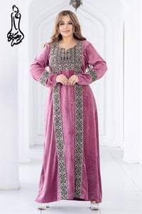 تخفيضات • ازياء الاحمد قديفه • القادسيه شارع مستشفى العسكري