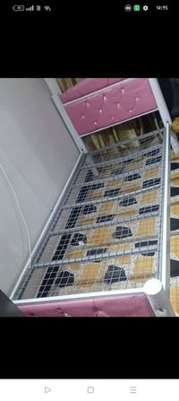 جربايه • ميز • بغداد بلديات