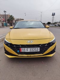 النترا موديل 2023 المكان بغداد حي النصر صور الحادث ب منشور ماشيه  47 م...