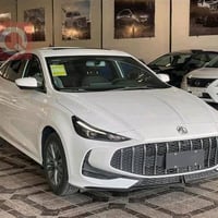 سيارة بالتقسيط • سيارة مؤجلة • سيارة MG • اقساط سيارات MG • سيارة اقس...