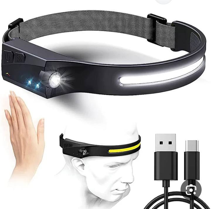 ب5 ألف


**إذا كنت صاحب هذا الإعلان وتريد حذفه لأي سبب، رجاءا أرسل رسالة إلى الدعم الفني**