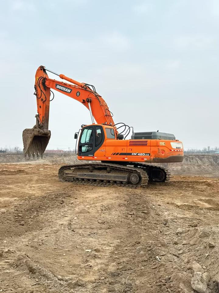 Imported DX420LCA from Korea, contact me if you're interested


**إذا كنت صاحب هذا الإعلان وتريد حذفه لأي سبب، رجاءا أرسل رسالة إلى الدعم الفني**