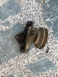 للبيع ✔️ روله مال قاعده مال تبريد  مان صقر 07702898141