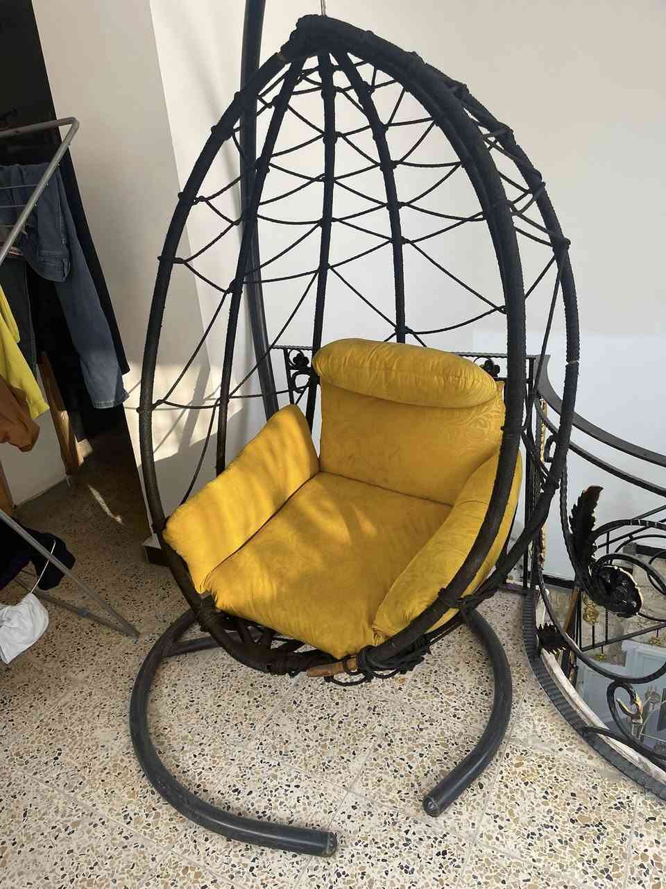 البيع


**إذا كنت صاحب هذا الإعلان وتريد حذفه لأي سبب، رجاءا أرسل رسالة إلى الدعم الفني**