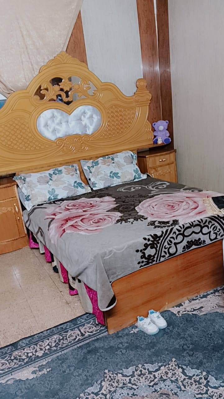 غرفه صاج اخت الجديده المكان تكريت قرب التجنيد ***********
