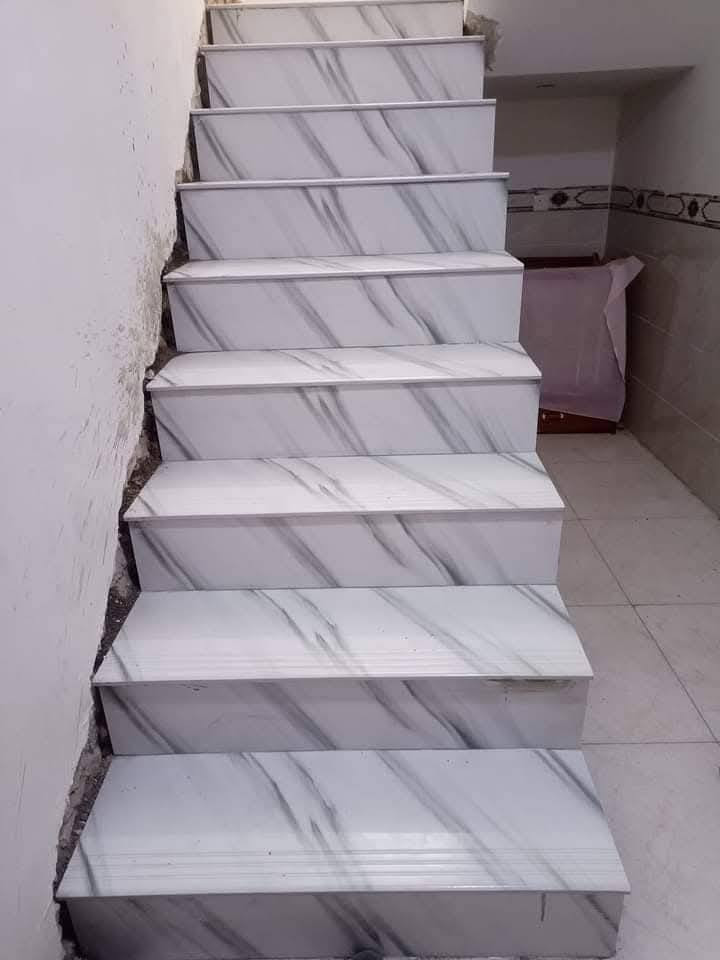 ***********//***********خلفه سيراميك //طوريج وبابل وكربلاء
