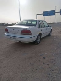 للبيع برنس فراشه #مديل96 رقم بابل بسمي تحويل ثاني يوم مكينه بيهه كازكي...
