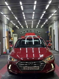 النتر 2018 امريكي للبيع  حادث امريكا بنيد فقط وصار بيها هنا ببغداد باب...