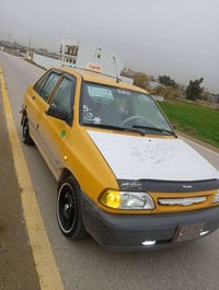 ٢٠١٠ • مكينة وكير • ٦٦٠٠٠