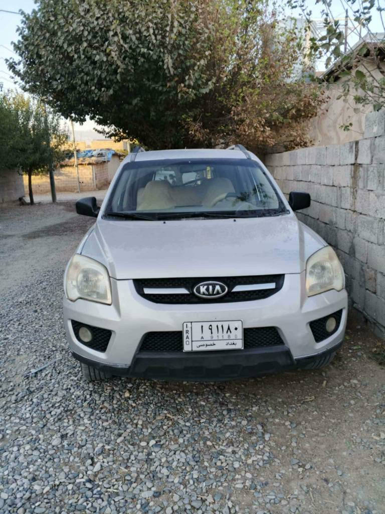 کیا 2008 بڕاوە دبڵ ئەکسل گیڕ مەکینە تەقەو ڕەقە بەشەرت *********** السليمانية, العراق
