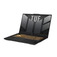 ‏💻 Laptop for Sale – ASUS TUF Gaming F17 ‏🔹 Brand: ASUS ‏🔹 Series: TUF...