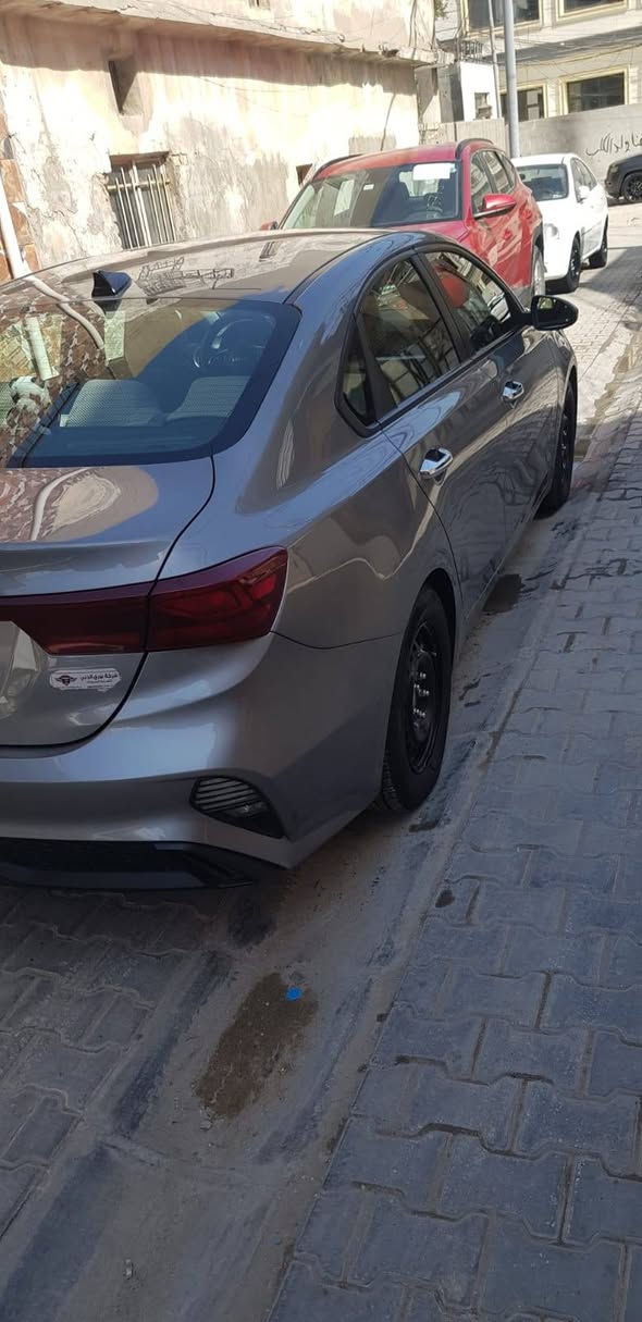 فورتي 22 شكل 23 ماشيه 64 مكينه 2000دوش  السونار مرفق بل صور عنواني بغداد جديده او الكراده السعر المطلوب140 بيهه مجال
***********
فورتي 22 شكل 23 ماشيه 64 مكينه 2000دوش  السونار مرفق بل صور عنواني بغداد جديده او الكراده السعر المطلوب140 بيهه مجال

