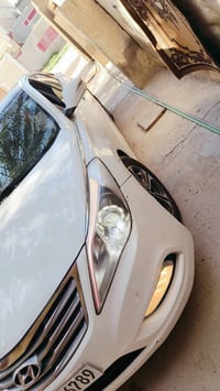 ازيره للبيع مديل2014خليجي فول مواصفات لاخير سونارها مرفق بلمنشور ابيع ...