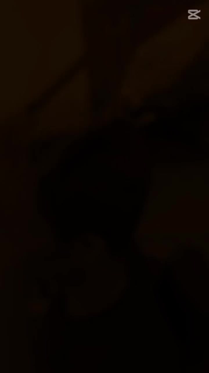 تسريح شعر ضمان 6اشهر+ حلاقه + تنضيف بشره كامل   فقط 30 الف عرض العيد العنوان بغداد التاجيات قرب ماركت الاحسان للحجز 
***********
