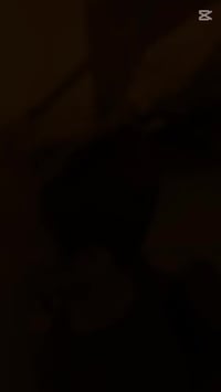 تسريح شعر ضمان 6اشهر+ حلاقه + تنضيف بشره كامل   فقط 30 الف عرض العيد ا...