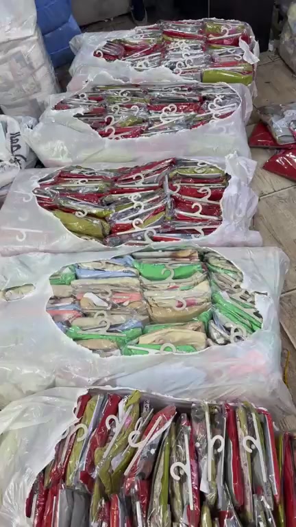 مصر كلها منتظره الموديل ده 
الموديل ده وصل الان ريب مضلع من موديلات SHEIN 
السعر 125 جنيه

للحجز ￼010 40505969


**إذا كنت صاحب هذا الإعلان وتريد حذفه لأي سبب، رجاءا أرسل رسالة إلى الدعم الفني**