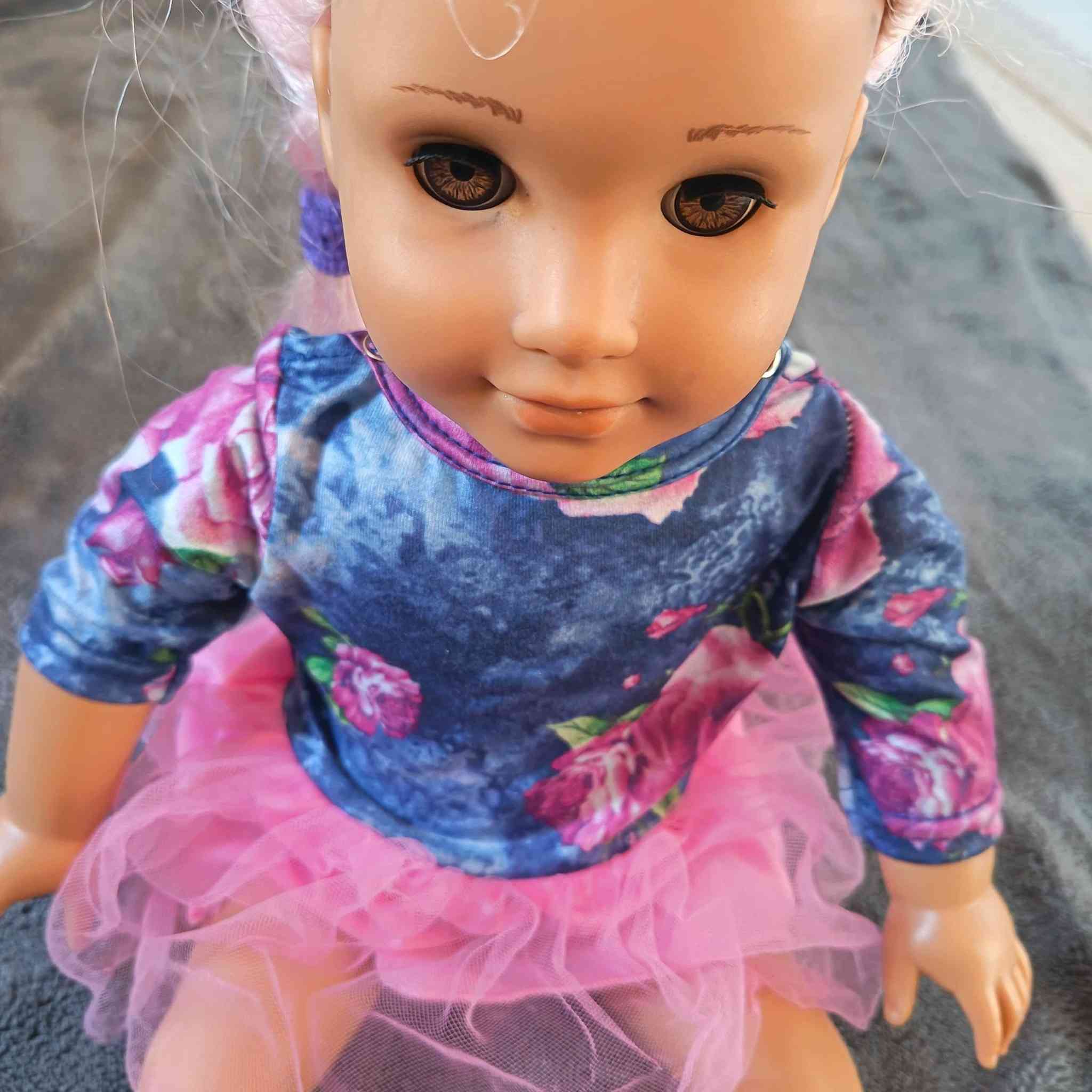 متوفرين


**إذا كنت صاحب هذا الإعلان وتريد حذفه لأي سبب، رجاءا أرسل رسالة إلى الدعم الفني**