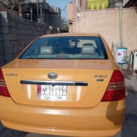 ليفان 620 • فول مواصفات • ٢٠١٣