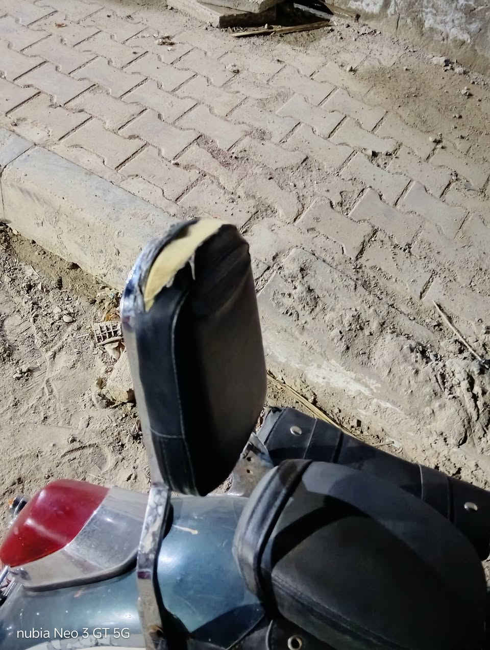 تجوه شادو ب25


**إذا كنت صاحب هذا الإعلان وتريد حذفه لأي سبب، رجاءا أرسل رسالة إلى الدعم الفني**