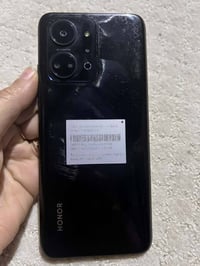 هونر X7a • حمزة • القادسية