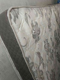 دوشك نفرين • نضيف • بي مجال للشراي