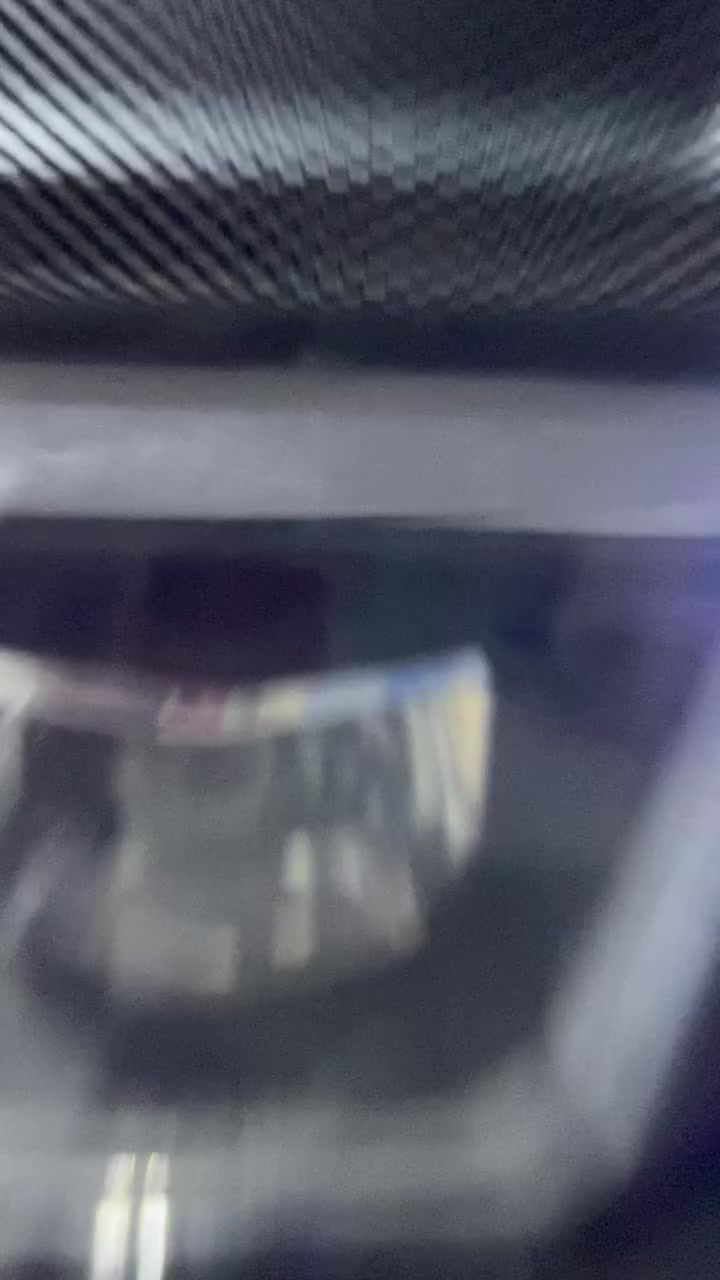 سلام عليكم دراجة شحن للبيع دراجة صار سبوع من شاد بطاريات السعر خاص وبي مجال الشري يتصل ويدلل ***********
