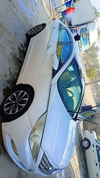 سوناتا 2011 رقم اربيل للبيع سعر 115 ورقه وبيها مجال 07886339813