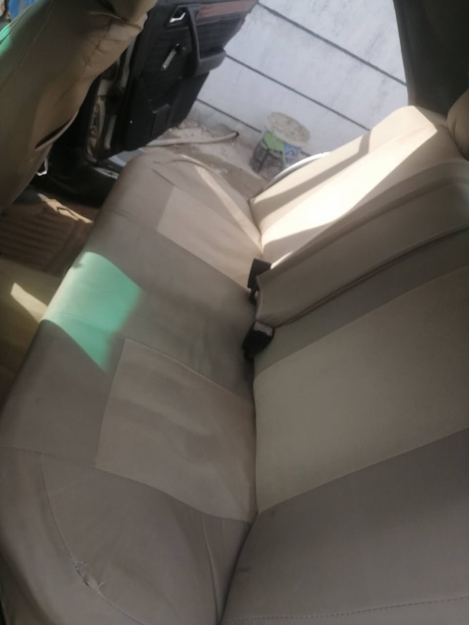 مارسدس دب موديل 86
الأستفسار الأتصال عل رقم 
***********
