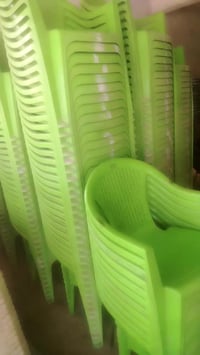 ديكور • للبيع • الاسكندريه