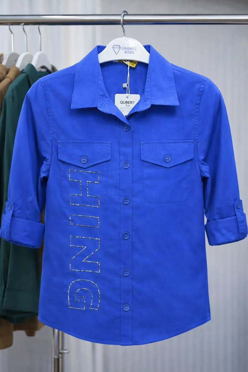 جملة فقط 
التفاصيل داخل قناة التليگرام 
https://t.me/+24u06Kv-OQ45ZmNi


**إذا كنت صاحب هذا الإعلان وتريد حذفه لأي سبب، رجاءا أرسل رسالة إلى الدعم الفني**