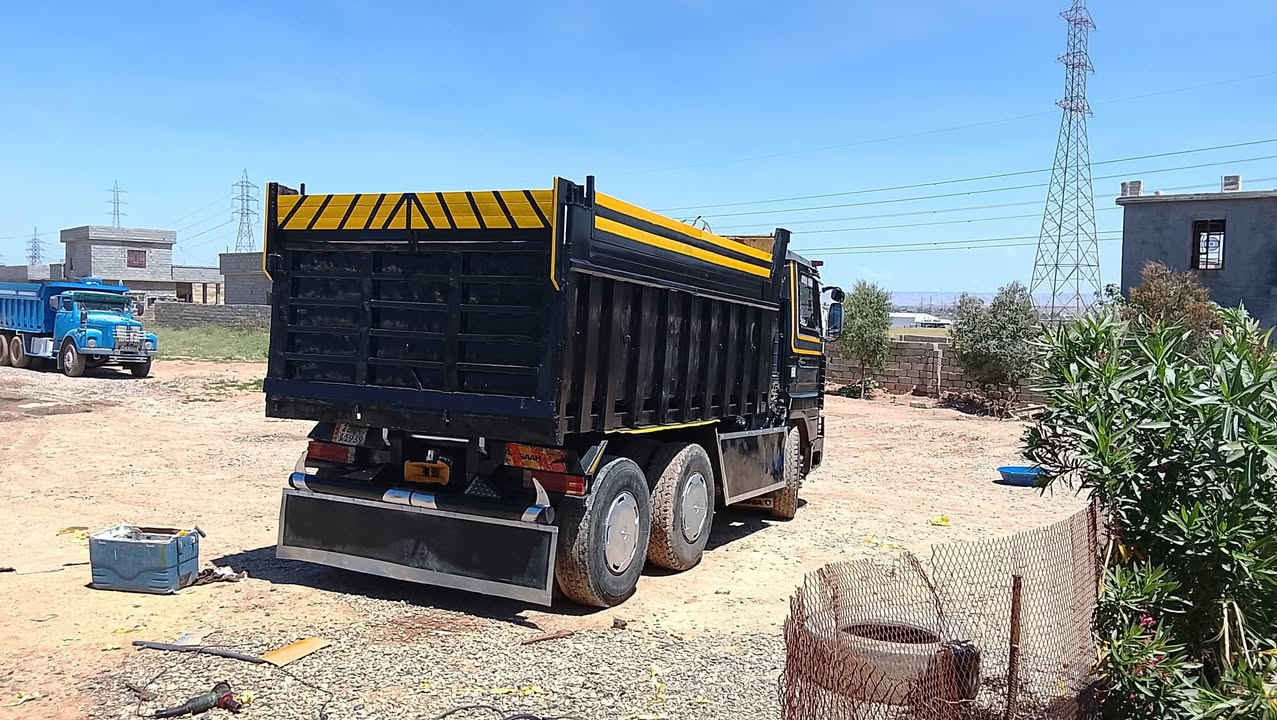 سكانيا 113كيرو ومحرك شرط كير 900 تبريد رقم جديد اربيل حصهة كاز ***********

