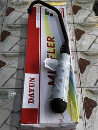 اللهم صلي على محمد وال محمد   تم وصول صالنصه دايوان لاتي       (ذوالفق...