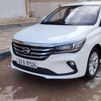 ٢٠٢٤ • ماشيه ٤٢٠٠٠ • وارد خليجي