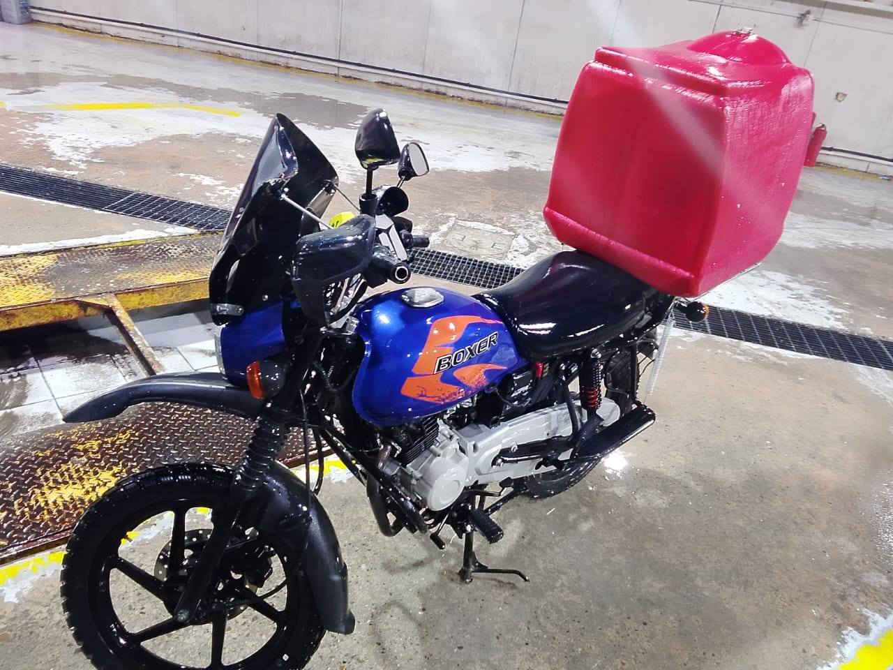 السلام عليكم بوكسر 2023 مجفته جديد وكاله رقم بغداد دولي لوحات 2بسمي تحويل مباشر  سعره 2300 وبيه مجال *********** مكلف بل نشر مكاني البنوك
