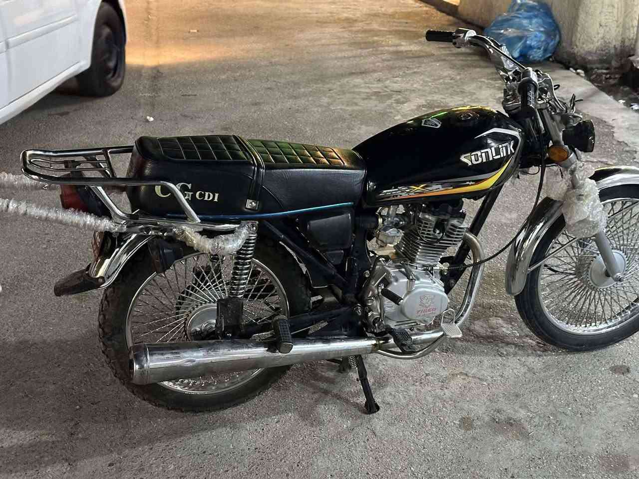 🌹🥰💚💟💌450


**إذا كنت صاحب هذا الإعلان وتريد حذفه لأي سبب، رجاءا أرسل رسالة إلى الدعم الفني**