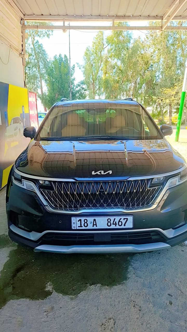 2024 رقم بابل باسمي السياره ماشيه 40 خط واحد بنزين وارد كوري فقط شام الله امامي تبديليكلش حلوه مراوس بيع معرض الهنديه في طويريج السعر 295 رقم الهاتف ***********
