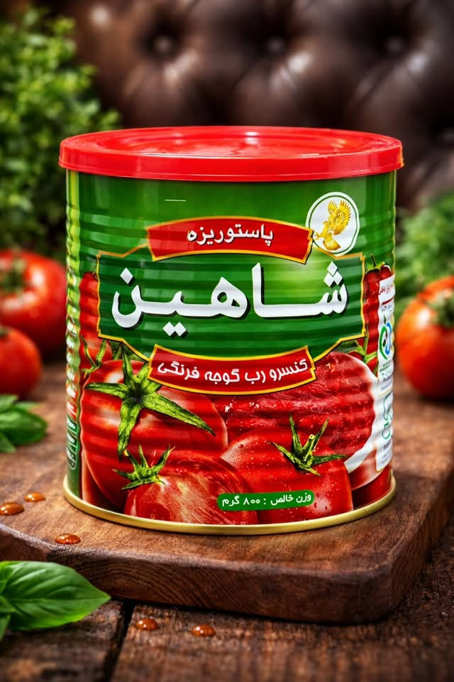 بسم الله الرحمن الرحيم 
تم بفضل الله وصول معجون الشاهين ٨٠٠غرام
نوعيه جيده جدا كوالتي ممتاز 😉
ينباع عالرف بسعر ١٥٠٠دينار
لدئ الوكيل الحصري في محافضه نينوئ
مجموعه شركات الحافظ كروب 
م شرط الطعم واللون ☺️


**إذا كنت صاحب هذا الإعلان وتريد حذفه لأي سبب، رجاءا أرسل رسالة إلى الدعم الفني**