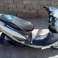 دراجة ماكس • رميثه • فيها مجال