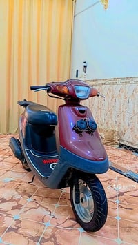 بطه • جديده • مامفتوحه