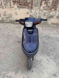 ماطور بوتين   السعر ٣٣٠  ٠٧٥١٥٣١٥٣٩٣ ٠٧٧١٨٨٤٦٩٦١