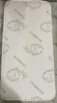 للبيع دواشك عدد ٢  قياس ١٩٠*٩٠ ارتفاع ٢٠ مستعملات كلش كلش نظيفات و مغل...