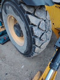 4 تایەی گالاکسی بۆ فرۆشتن زۆر پاکو تازەیە ژت07728545732 ژت07502082886 ...