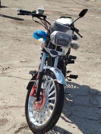 سونلينك • كفاله عامه • ماشي 20يوم