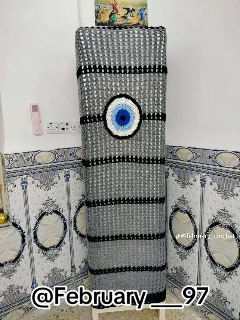 حياكه ام ضي جلولاء


**إذا كنت صاحب هذا الإعلان وتريد حذفه لأي سبب، رجاءا أرسل رسالة إلى الدعم الفني**