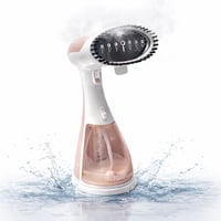 مكواة بخارية • الأكثر طلبا • توصيل متوفر