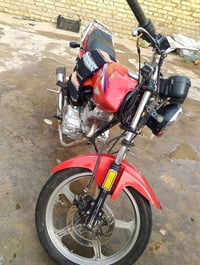 دايوان • مكاتبه • مسيب سده الهنديه